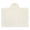Avery Row Hooded Towel Baby