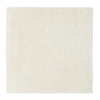 Avery Row Organic Cotton Baby Muslin Swaddle