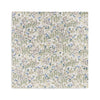 Avery Row Organic Cotton Baby Muslin Swaddle