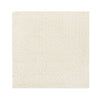 Avery Row Organic Cotton Baby Muslin Swaddle
