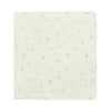 Avery Row Organic Cotton Baby Muslin Swaddle