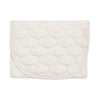 Avery Row Changing Basket Cotton Liner