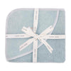 Avery Row Hooded Towel