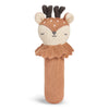Avery Row Rattle