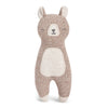 Avery Row Little Hands Toy