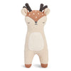 Avery Row Little Hands Toy