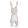 Avery Row Little Hands Toy