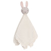 Avery Row Cuddle Cloth