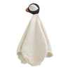 Avery Row Cuddle Cloth
