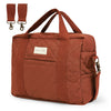 Avery Row Baby Changing Bag