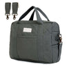 Avery Row Baby Changing Bag