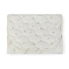 Avery Row Changing Basket Cotton Liner