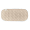 Avery Row Changing Basket Cotton Liner