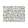 Avery Row Changing Basket Cotton Liner