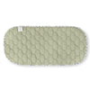 Avery Row Changing Basket Cotton Liner