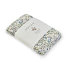 Avery Row Organic Cotton Baby Muslin Swaddle
