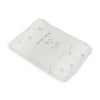 Avery Row Organic Cotton Baby Muslin Swaddle