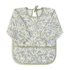 Avery Row Sleeved Bib