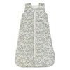 Avery Row Baby Sleeping Bag