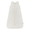 Avery Row Baby Sleeping Bag