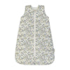 Avery Row Baby Sleeping Bag
