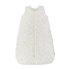Avery Row Baby Sleeping Bag