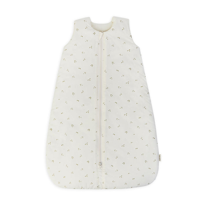 Avery Row Baby Sleeping Bag