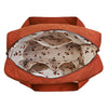 Avery Row Baby Changing Bag
