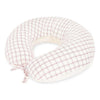 Avery Row Nursing Pillow
