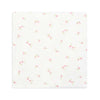 Avery Row Organic Cotton Baby Muslin Swaddle
