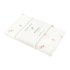 Avery Row Organic Cotton Baby Muslin Swaddle