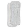 Avery Row Pram Liner