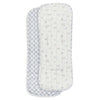 Avery Row Pram Liner