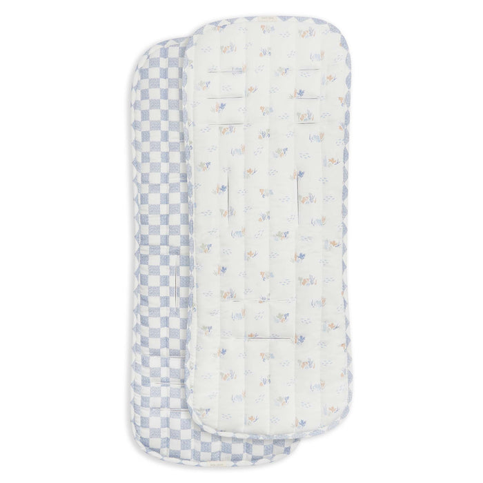 Avery Row Pram Liner