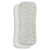 Avery Row Pram Liner