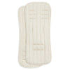 Avery Row Pram Liner