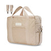 Avery Row Baby Changing Bag