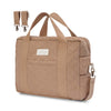 Avery Row Baby Changing Bag
