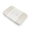 Avery Row Organic Cotton Baby Muslin Swaddle