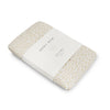 Avery Row Organic Cotton Baby Muslin Swaddle