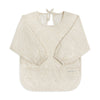 Avery Row Sleeved Bib