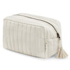 Avery Row Wash Bag