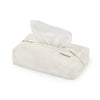 Avery Row  Baby Wipes Cover
