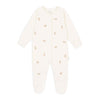 Avery Row Sleepsuit