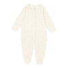 Avery Row Sleepsuit