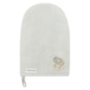 Avery Row Bath Mitt