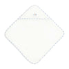 Avery Row Hooded Towel Baby