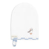 Avery Row Bath Mitt