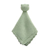 Avery Row Cuddle Cloth