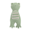 Avery Row Little Hands Toy